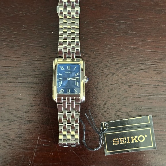 Seiko Watch - Picture 5 of 14